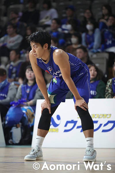 2025年12月7日（日）vs.熊本ヴォルターズ