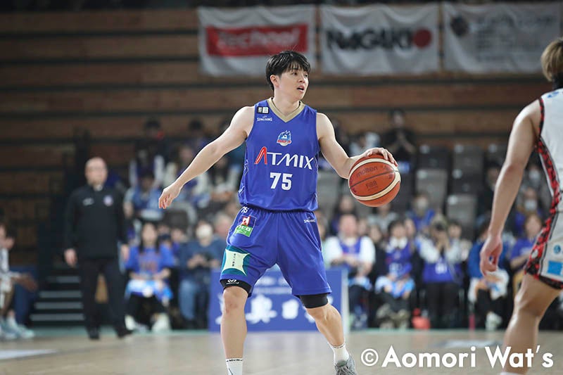 2025年12月7日（日）vs.熊本ヴォルターズ