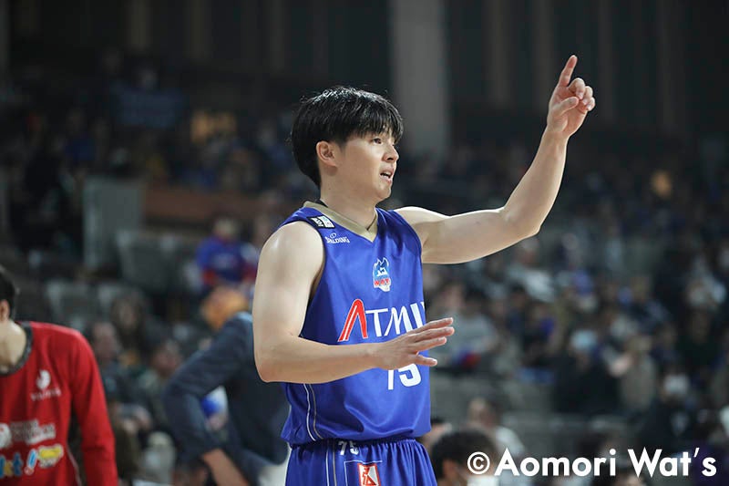 2025年12月7日（日）vs.熊本ヴォルターズ