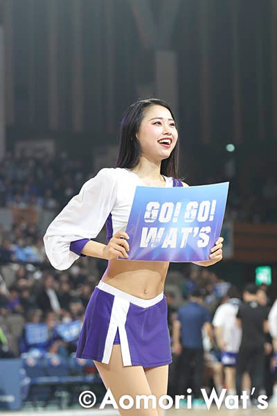 2025年12月7日（日）vs.熊本ヴォルターズ