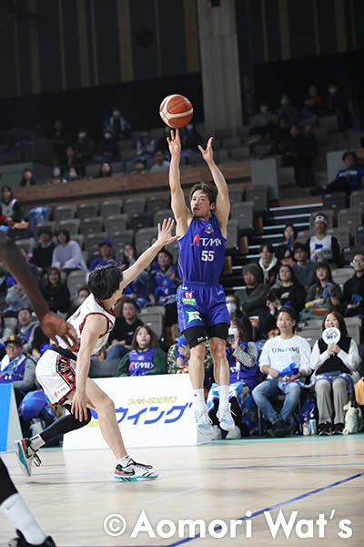 2025年12月7日（日）vs.熊本ヴォルターズ