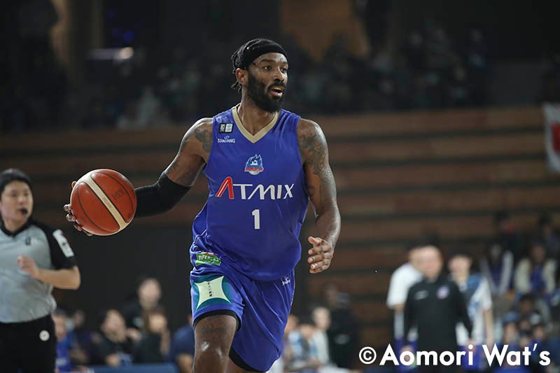 2025年12月7日（日）vs.熊本ヴォルターズ