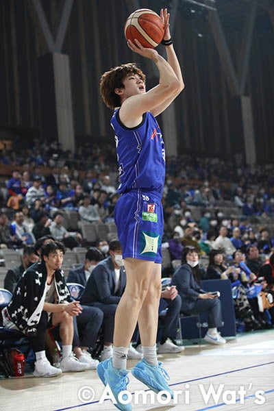 2025年12月7日（日）vs.熊本ヴォルターズ