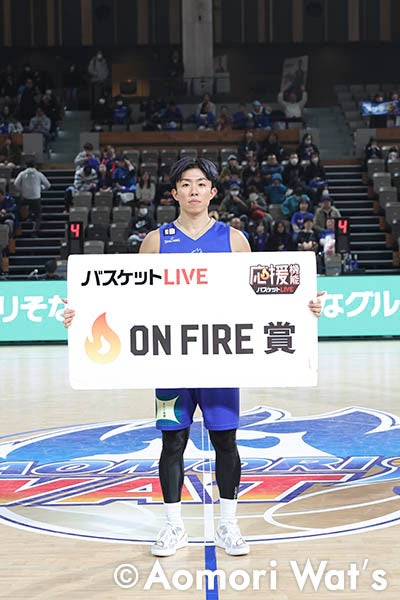 2025年12月7日（日）vs.熊本ヴォルターズ