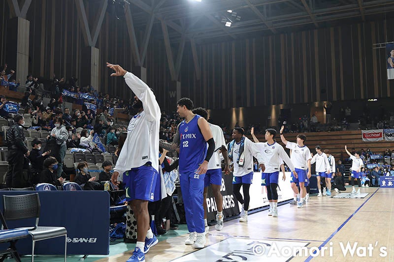 2025年12月7日（日）vs.熊本ヴォルターズ