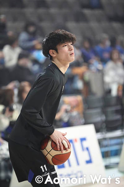 2025年12月27日（土）vs.鹿児島レブナイズ