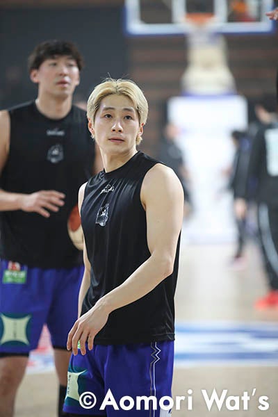 2025年12月27日（土）vs.鹿児島レブナイズ