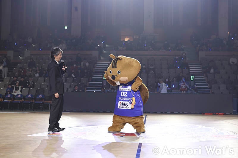 2025年12月27日（土）vs.鹿児島レブナイズ