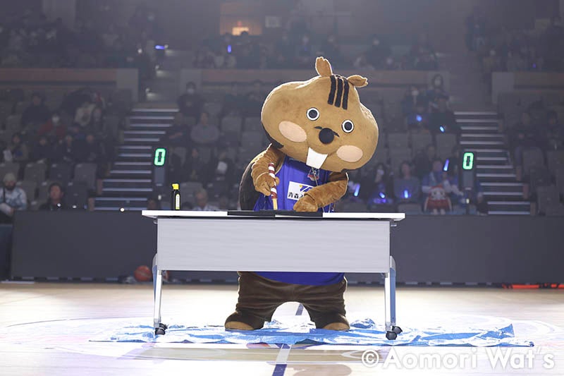 2025年12月27日（土）vs.鹿児島レブナイズ