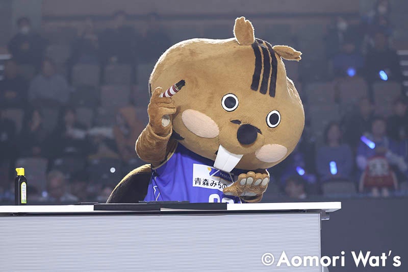 2025年12月27日（土）vs.鹿児島レブナイズ