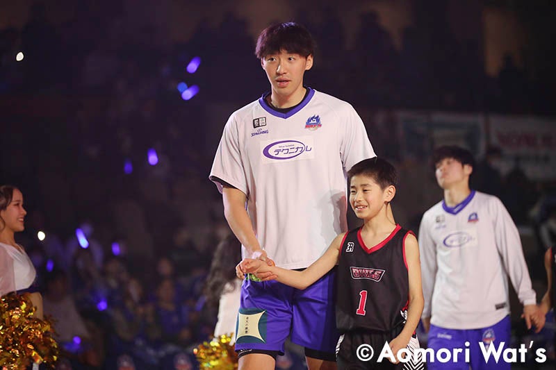 2025年12月27日（土）vs.鹿児島レブナイズ