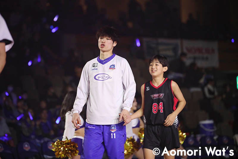 2025年12月27日（土）vs.鹿児島レブナイズ