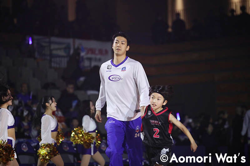 2025年12月27日（土）vs.鹿児島レブナイズ