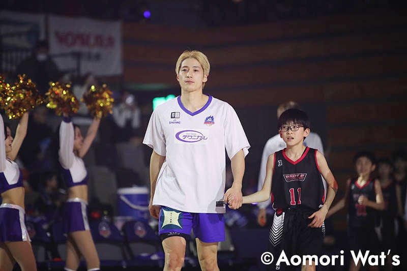 2025年12月27日（土）vs.鹿児島レブナイズ