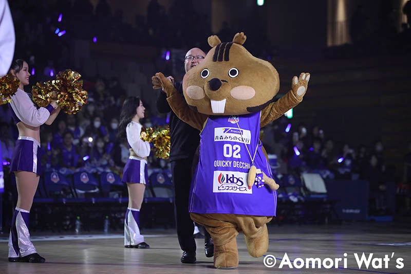 2025年12月27日（土）vs.鹿児島レブナイズ