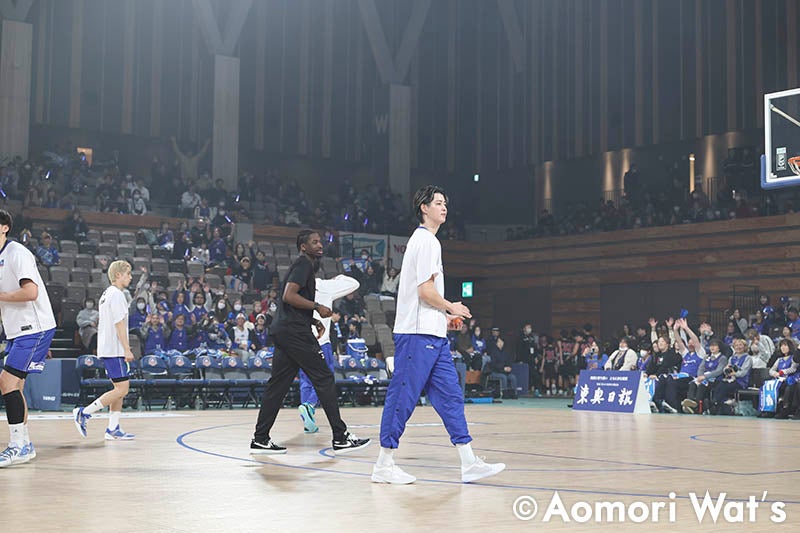 2025年12月27日（土）vs.鹿児島レブナイズ