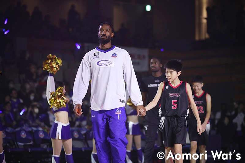 2025年12月27日（土）vs.鹿児島レブナイズ