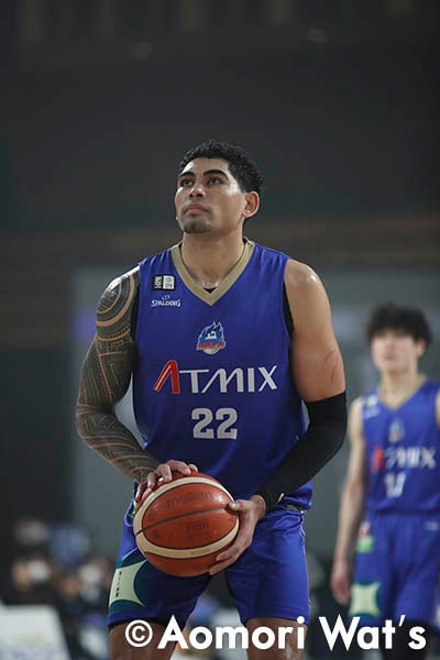 2025年12月27日（土）vs.鹿児島レブナイズ