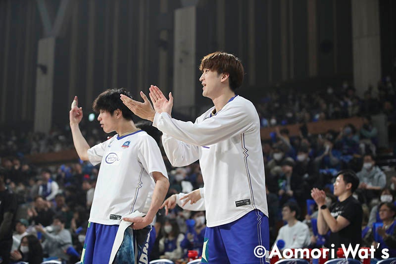 2025年12月27日（土）vs.鹿児島レブナイズ