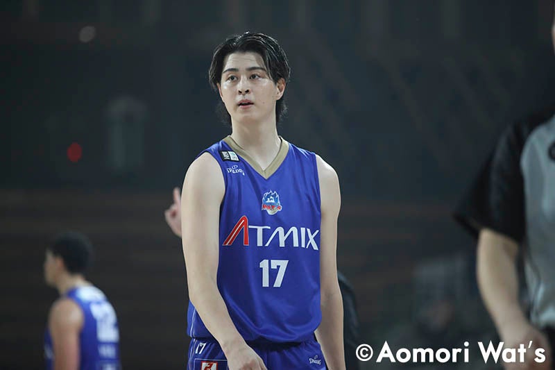 2025年12月27日（土）vs.鹿児島レブナイズ