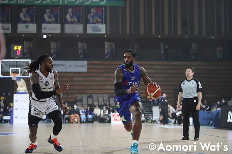 2025年12月27日（土）vs.鹿児島レブナイズ