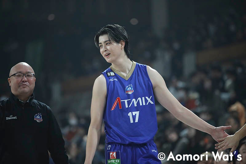 2025年12月27日（土）vs.鹿児島レブナイズ