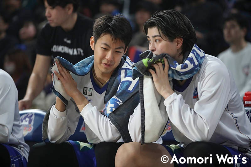 2025年12月27日（土）vs.鹿児島レブナイズ