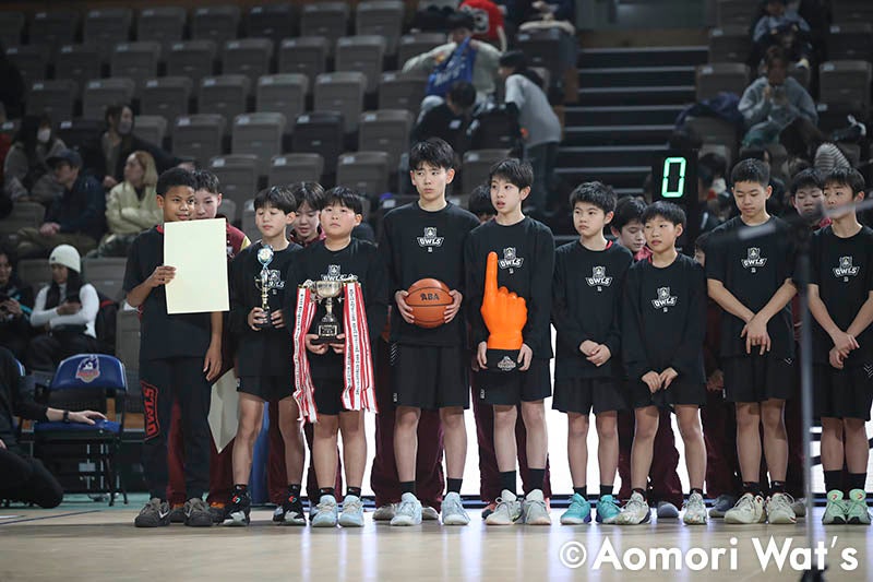 2025年12月27日（土）vs.鹿児島レブナイズ