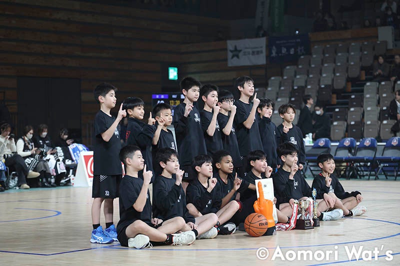 2025年12月27日（土）vs.鹿児島レブナイズ