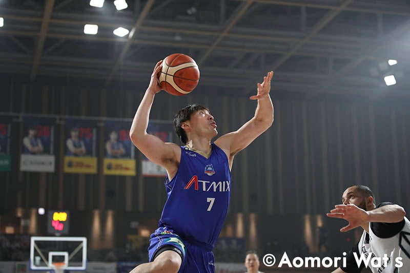 2025年12月27日（土）vs.鹿児島レブナイズ