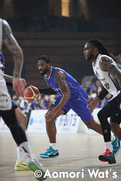 2025年12月27日（土）vs.鹿児島レブナイズ