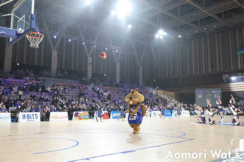 2025年12月27日（土）vs.鹿児島レブナイズ