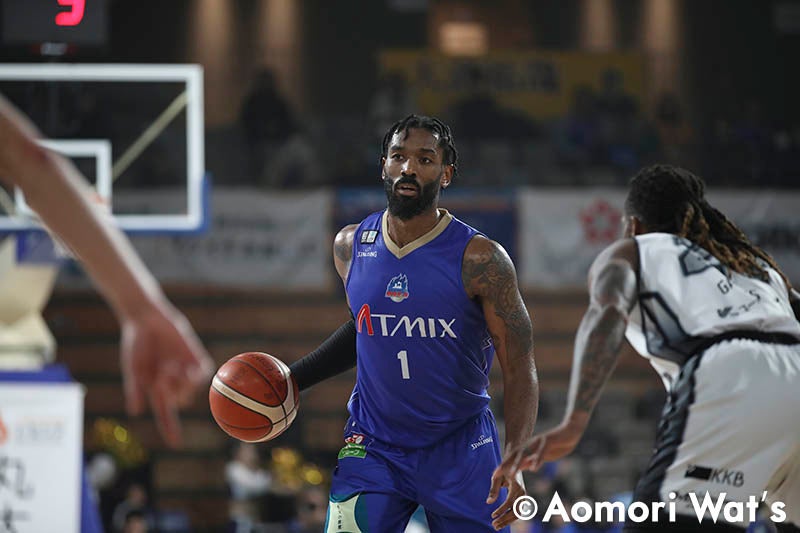 2025年12月27日（土）vs.鹿児島レブナイズ