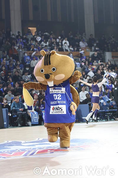 2025年12月27日（土）vs.鹿児島レブナイズ