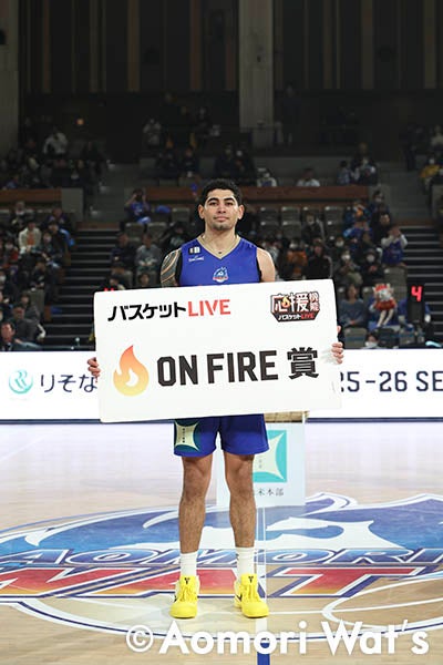 2025年12月27日（土）vs.鹿児島レブナイズ