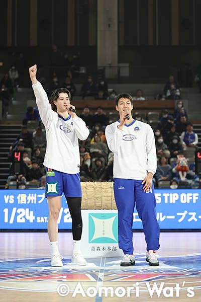 2025年12月27日（土）vs.鹿児島レブナイズ