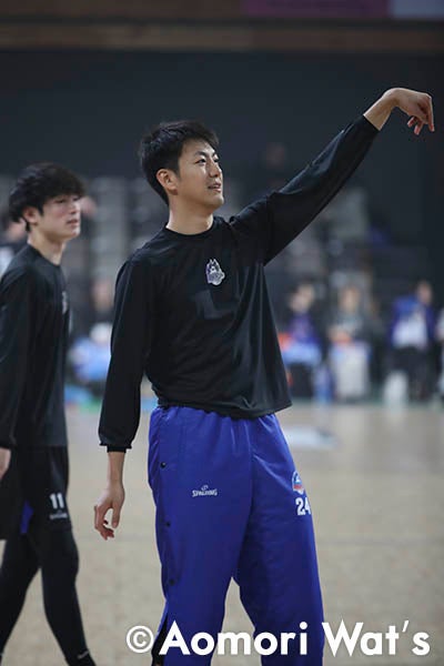 2025年12月28日（日）vs.鹿児島レブナイズ