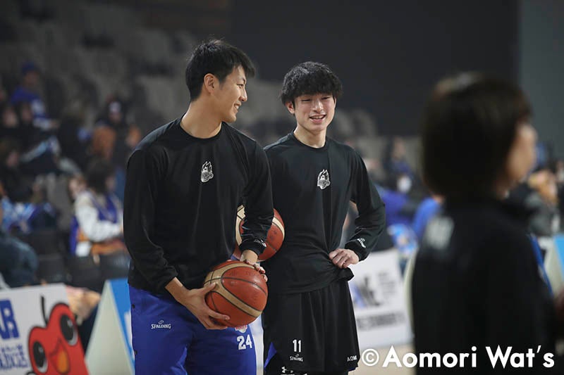 2025年12月28日（日）vs.鹿児島レブナイズ