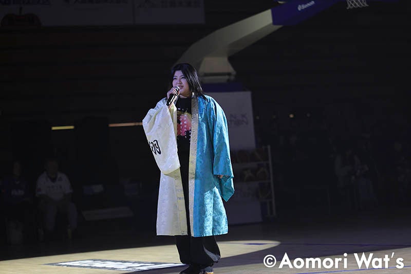 2025年12月28日（日）vs.鹿児島レブナイズ