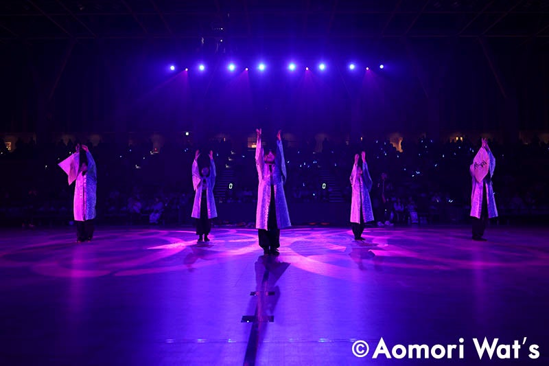 2025年12月28日（日）vs.鹿児島レブナイズ