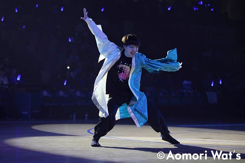 2025年12月28日（日）vs.鹿児島レブナイズ