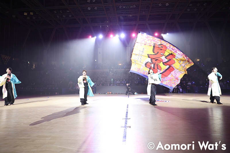 2025年12月28日（日）vs.鹿児島レブナイズ