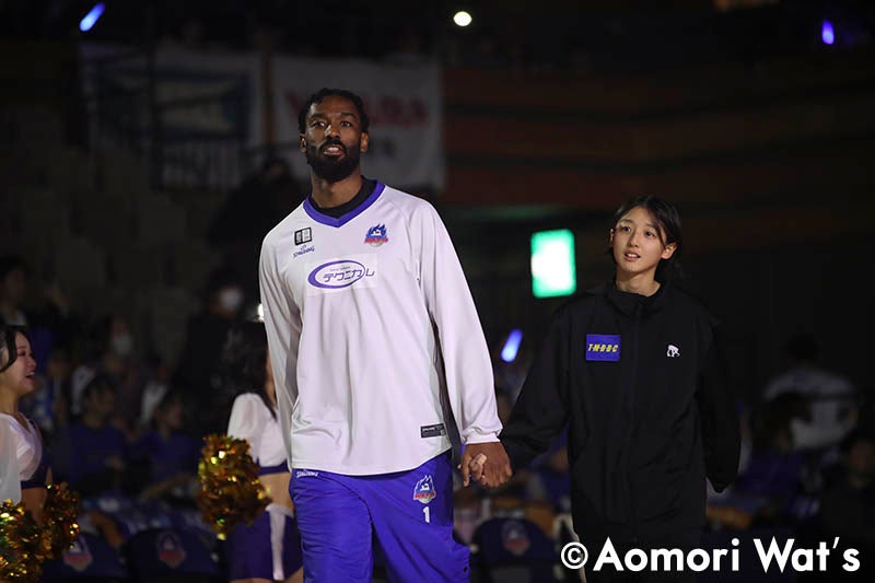 2025年12月28日（日）vs.鹿児島レブナイズ