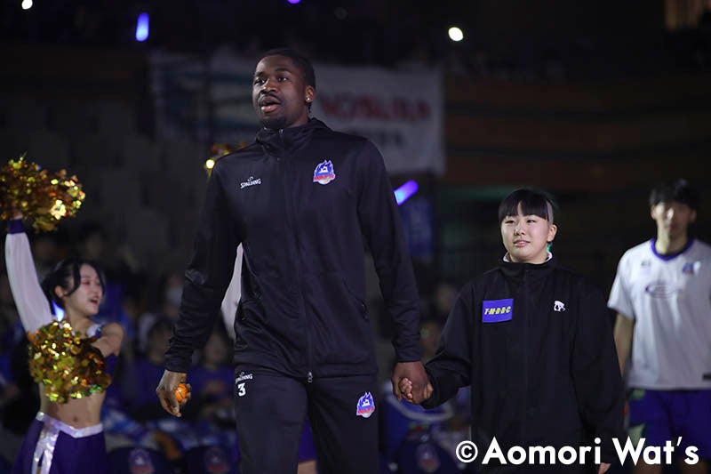 2025年12月28日（日）vs.鹿児島レブナイズ