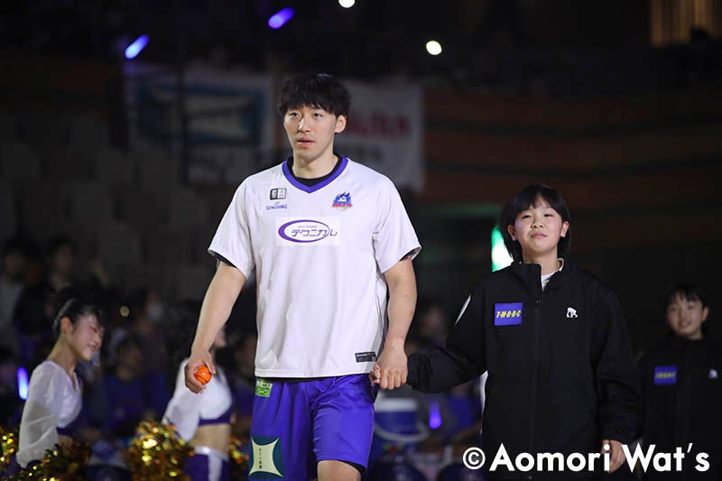 2025年12月28日（日）vs.鹿児島レブナイズ