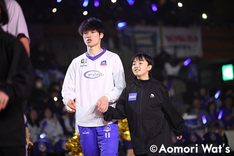 2025年12月28日（日）vs.鹿児島レブナイズ