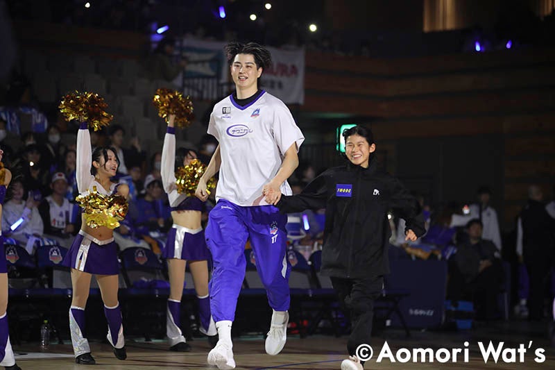 2025年12月28日（日）vs.鹿児島レブナイズ