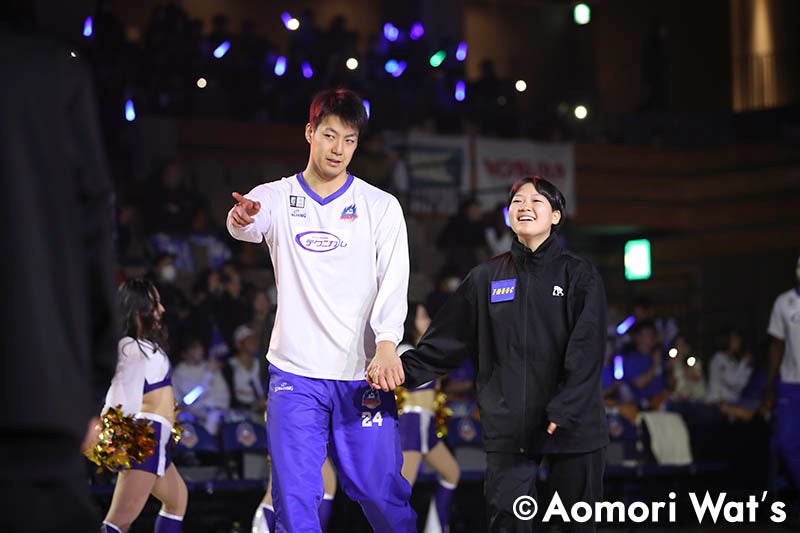 2025年12月28日（日）vs.鹿児島レブナイズ