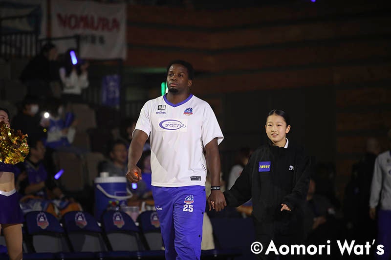 2025年12月28日（日）vs.鹿児島レブナイズ