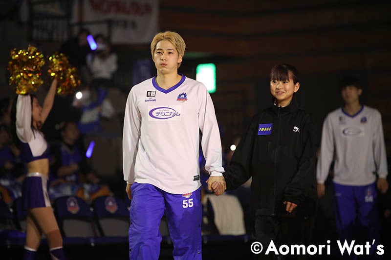 2025年12月28日（日）vs.鹿児島レブナイズ